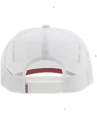 Hooey Men's Texas A&M Trucker Cap