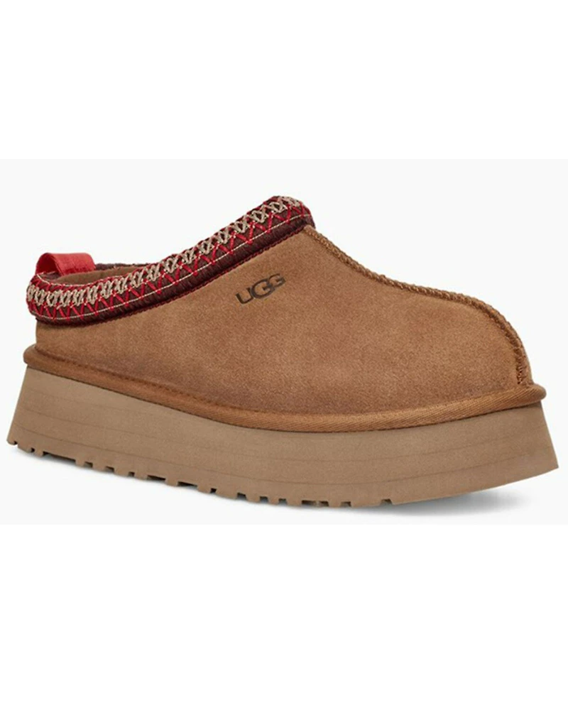 UGG Women's Tazz Slippers