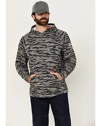 Ariat Men's FR Smoke Hood Sweatshirt