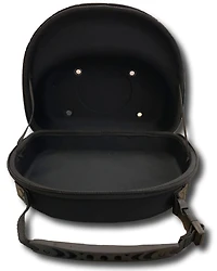 Hooey Logo Cap Carrier