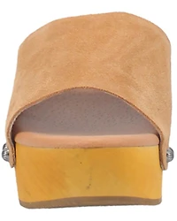 Dingo Women's Beechwood Sandals