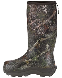 Dryshod Men's Ultra NOSHO Hunting Boots