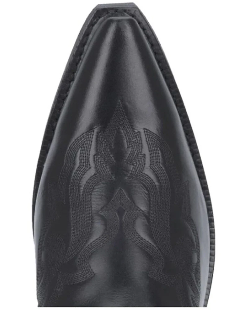 Laredo Men's Hawk Western Boots