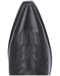 Laredo Men's Hawk Western Boots