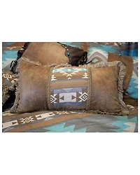 Carstens Home Mesa Daybreak Bedding Set - King