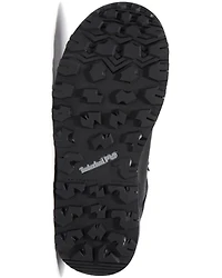 Timberland PRO Men's 6" Boondock Ultralight CSA Waterproof Work Boots - Composite Toe