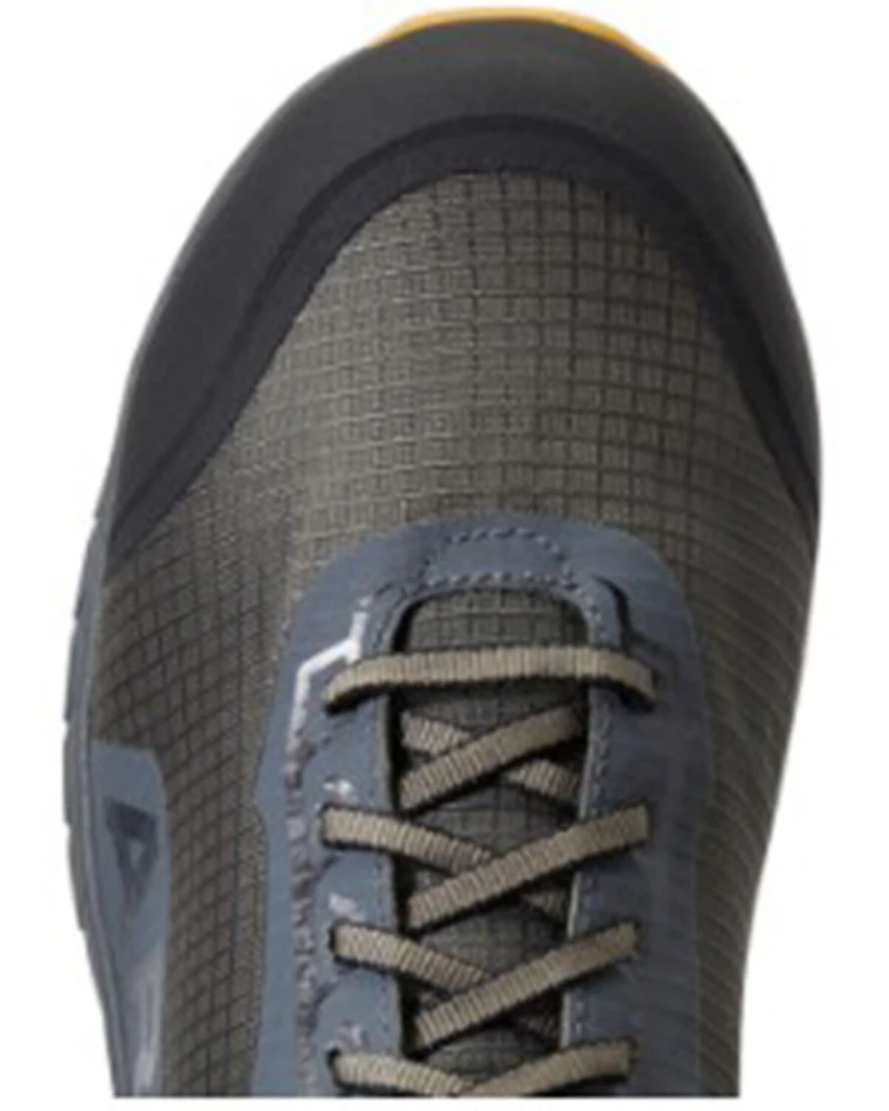 Ariat Men's Outpace Work Shoes - Composite Toe