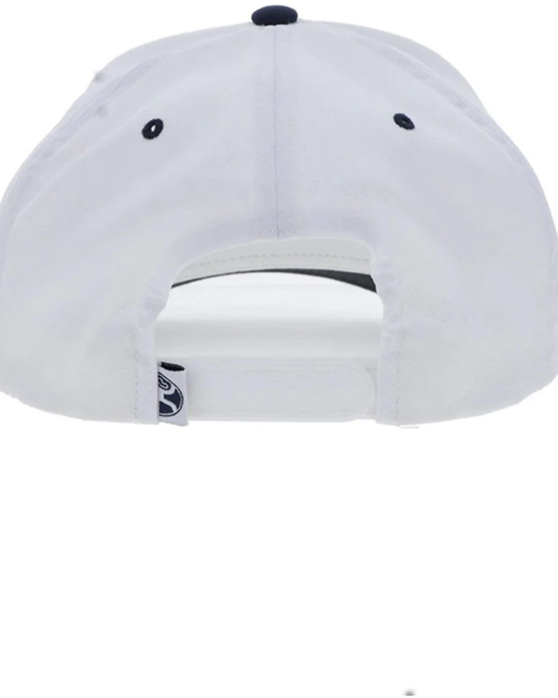 Hooey Men's OG Trucker Cap