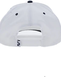 Hooey Men's OG Trucker Cap
