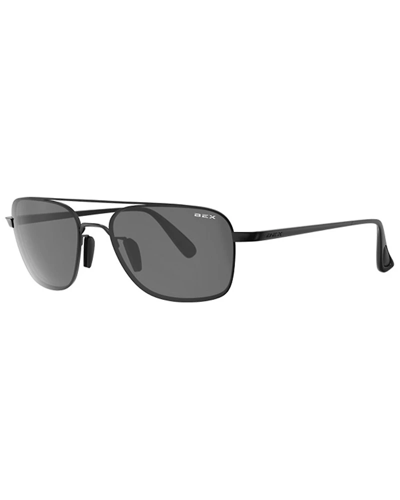 Bex Mach Sunglasses