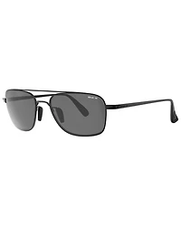 Bex Mach Sunglasses