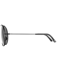 Bex Wesley Sunglasses
