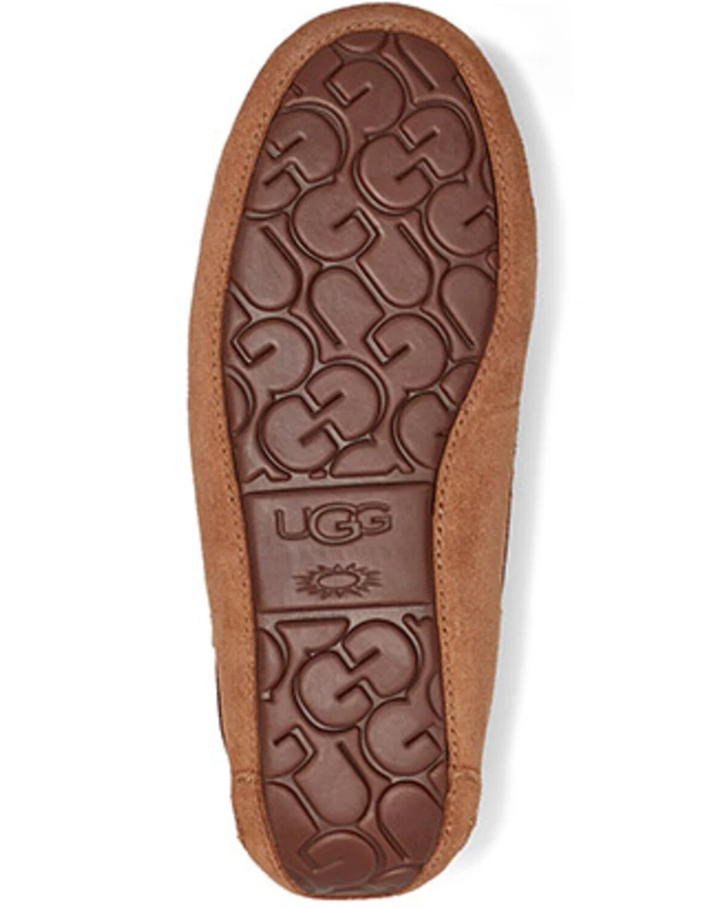UGG Women's Dakota Slippers