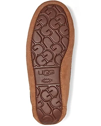UGG Women's Dakota Slippers