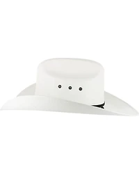 Cody James Kids' Straw Cowboy Hat
