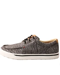 Hooey by Twisted X Men's Lopers