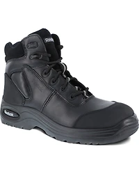Reebok Women's Trainex Sport Boots - Composite Toe