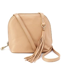 Hobo Women's Nash Crossbody Bag