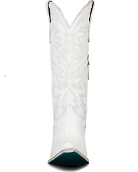 Lane Women's Smokeshow Tall Western Boots - Snip Toe