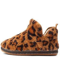 Ariat Women's Bootie Slippers - Round Toe