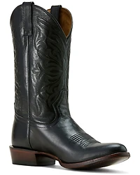 Ariat Men's Maverick Western Boots - Round Toe