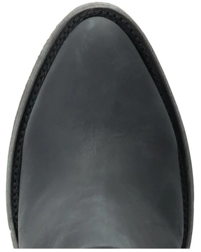 Lane Women's Charlie Booties