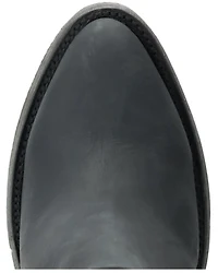 Lane Women's Charlie Booties