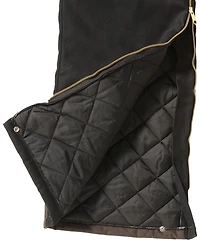 Dickies ® Insulated Coveralls - Big & Tall