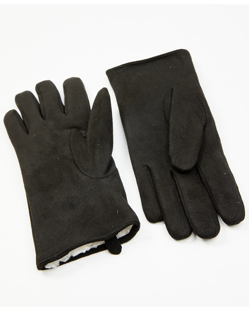 Idyllwind Women's Haley Cross Arrow Gloves