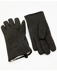 Idyllwind Women's Haley Cross Arrow Gloves