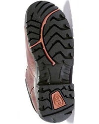 Timberland PRO Women's TiTAN Oxford EH Work Shoes - Alloy Toe