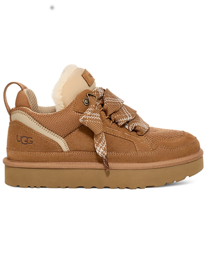 UGG Women's Lowmel