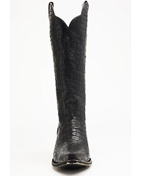 Idyllwind Women's Strut Western Boots - Snip Toe