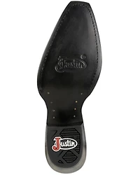 Justin Women's May Tall Western Boots