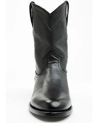 Cody James Black 1978® Men's Carmen Roper Boots - Round Toe