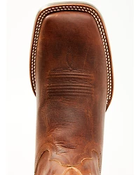 Cody James Men's Xero Gravity Extreme Maximo Performance Leather Western Boots - Broad Square Toe