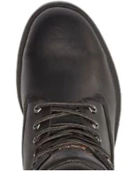 Timberland PRO® Men's 6" Direct Attach Waterproof Insulated Work Boots - Steel Toe