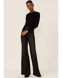 Moa Women's Cinched Top