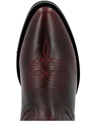 Durango Men's Shyloh Western Boots - Round Toe
