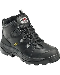 Avenger Men's Work Boots - Steel Toe
