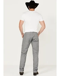 Levi's Men's 501 Original Fit Straight Leg Jeans