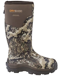 Dryshod Men's Southland Hunting Boots
