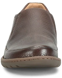 Born Men's Nigel Slip-On Casual Shoes