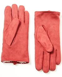 Idyllwind Women's Haley Cross Arrow Gloves