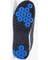 Timberland Men's Drivetrain Lace-Up Work Shoes - Composite Toe