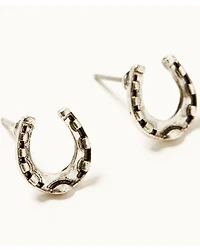 Shyanne Women's Wildheart Earring Set - 5 Piece