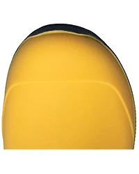 Bogs Boys' Essential Tall Rainboots