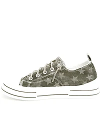 Very G Women's Aman Casual Sneakers