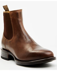 Cody James Men's Scout Chelsea Boots - Round Toe