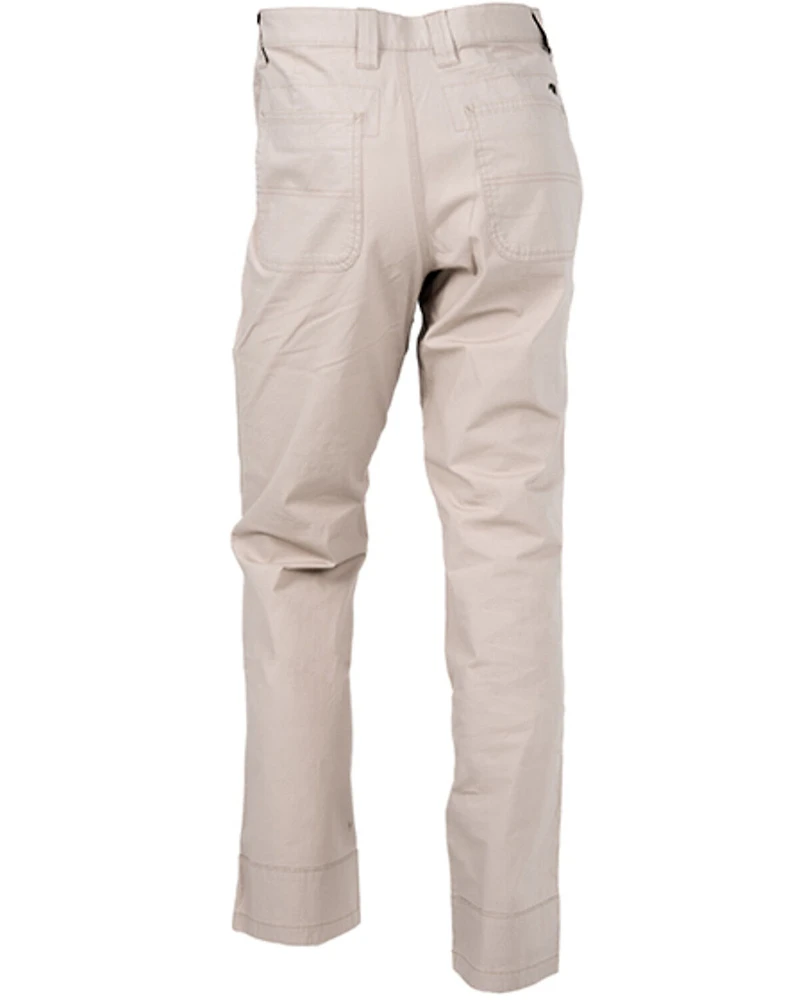 Mountain Khakis Men's All Pants